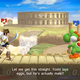 Illustration for article titled Watch Every Secret Conversation In emSuper Smash Bros. Wii U/em